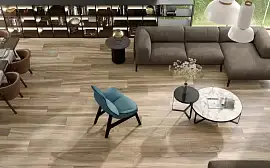 Коллекция Brest Tau Ceramica