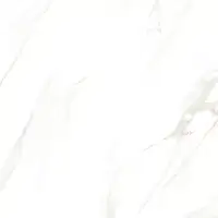 Фото Керамогранит Eternal ETMAR1210MT6060 Carrara Pearl Matt 60x60