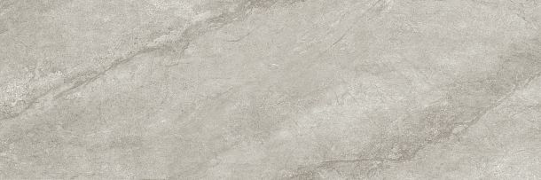 Фото Плитка Rocko 200x600 (TWA11ROK707) Россия