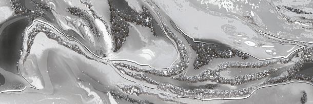 Фото Декор Tori 200x600 (DWA11TOR717) Россия