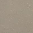Керамогранит Kerama Marazzi Пунтум бежевый матовый обрезной 60x60x0,8 (KM6060G1201R8)