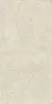 Керамогранит Gambini Bonnieux Beige 9 mm 30x60