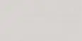 Декор Laparet Attol White Pro Deco Lines Светло-Серый R10Soft Mstr Cb 60Х120