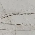 Керамогранит Kerama Marazzi Ифран серый светлый матовый обрезной 60x60x0,9 (KM6060G0061R)