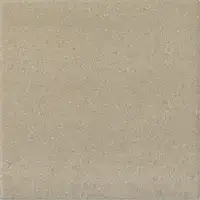 Фото Керамогранит Equipe 32704 Hikari Fawn 10x10