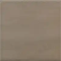 Фото Керамогранит Equipe 32706 Hikari Clay 10x10