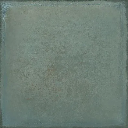 Фото Керамогранит 88364 Crete Rame Matt 20x20 Италия