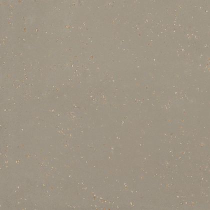 Фото Керамогранит Kerama Marazzi Пунтум бежевый матовый обрезной 60x60x0,8 (KM6060G1201R8) Россия