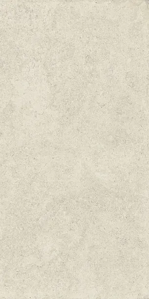 Фото Керамогранит Gambini Bonnieux Beige 9 mm 30x60 Италия