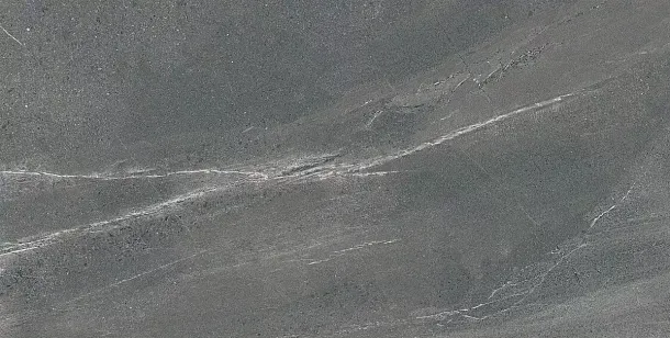 Фото Керамогранит Geotiles Lavica Gris Matt 60x120 Испания