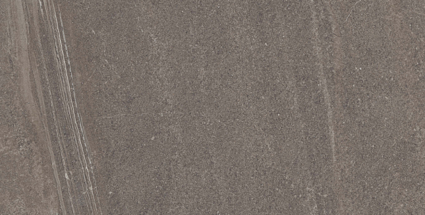 Фото Керамогранит Gabbro Anthracite GB03 60x120 неполированный Россия
