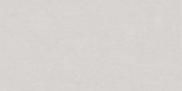 Фото Декор Laparet Attol White Pro Deco Lines Светло-Серый R10Soft Mstr Cb 60Х120 Индия