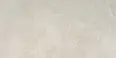Керамогранит Pamesa 017.250.0033.14579 Portlandstone Marfil Matt Rect 60x120
