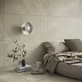 Керамогранит Vitra K948672R0001VTER ArdeStone Белый Матовый R10A Ректификат 60х120