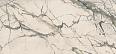 керамогранит stone calacatta SIM.TR.IW.NT