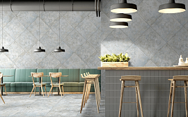 Коллекция Vintage Absolut Keramika