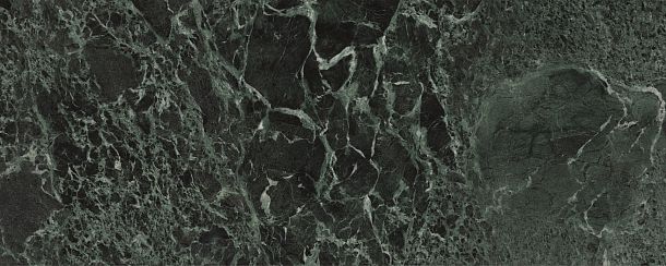 Фото керамогранит Stone Design Stones SL.IN.VA.ST Италия