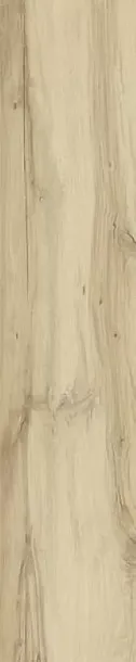 Фото Керамогранит Baldai Roble Mt Rect. 30x150 (УТ-00046680) Испания
