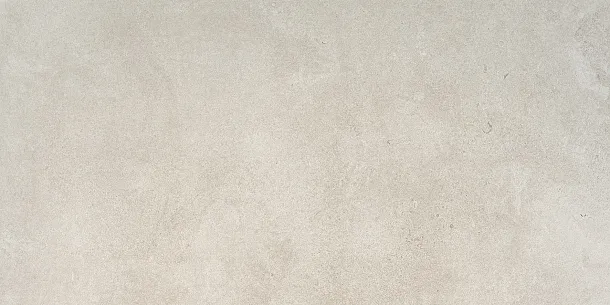 Фото Керамогранит Pamesa 017.250.0033.14579 Portlandstone Marfil Matt Rect 60x120 Испания
