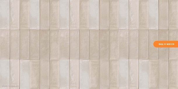 Фото Керамическая плитка mainzu village shoji 10x30 Испания