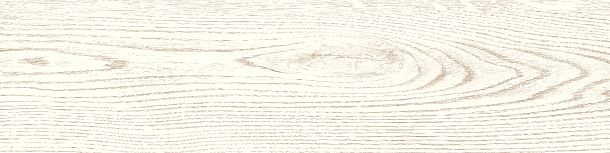 Фото Керамогранит Mainau Crema матовый 151x602 (GP1560MNU01) Россия