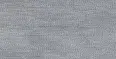 Плитка Moon Rock Grey 30x60