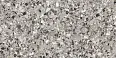 Керамогранит Cerdomus 108365 Neoclassica Diorite Brushed 60x120