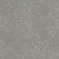 Керамогранит Kerama Marazzi Касабланка серый матовый 20x20x0,8 (KM2020G0021N)