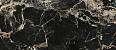 керамогранит stone nero marquina SLF.AVA.BLGL.NT