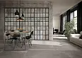 Керамогранит Imola Ceramica Tube 60N RM Black 60x60