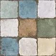 Керамогранит El Molino Rialto Mix R 58x58