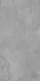 Керамогранит Exterior Ceramica Industrial Grey Mat. 60x120