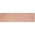 Керамогранит Jazba Rose Brillo 6x24.6
