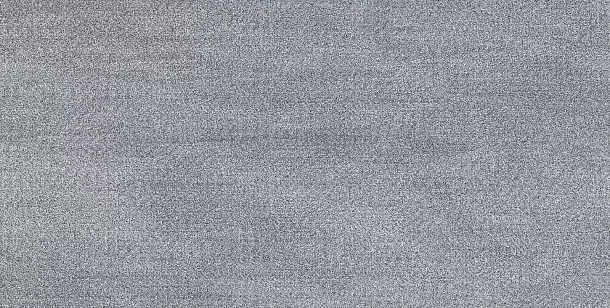 Фото Плитка Moon Rock Grey 30x60 Индия