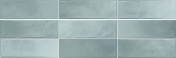 Плитка Style рельефная 200x600x8 (TWU11STL101) для ванной, для туалета Фото Плитка Style рельефная 200x600x8 (TWU11STL101) Россия