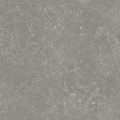 Фото Керамогранит Kerama Marazzi Касабланка серый матовый 20x20x0,8 (KM2020G0021N) Россия