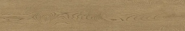 Фото Керамогранит Vitra K958298R0001VTEB МодернВуд Коньяк Мат R10A 20x120 Турция