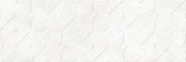 Плитка Mars рельефная 200x600 (TWA11MAS024) для ванной, для туалета Фото Плитка Mars рельефная 200x600 (TWA11MAS024) Россия