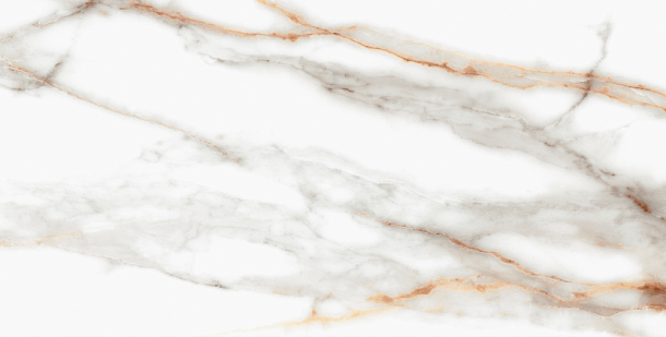 Фото Керамогранит Supreme Ferrum SM03 неполированный 60x120 Россия