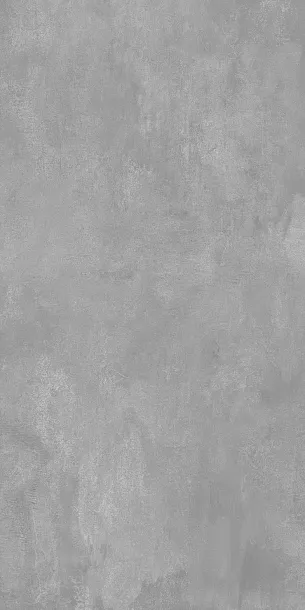 Фото Керамогранит Exterior Ceramica Industrial Grey Mat. 60x120 Индия