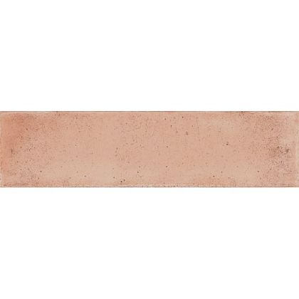Фото Керамогранит Jazba Rose Brillo 6x24.6 Испания