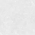 Керамогранит Saloni Markthal Light 60x60