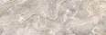 Плитка TWU93SNH44R Sunshine 300*900*9.5