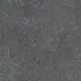 Ступень Kerama Marazzi Касабланка клееная угловая HP антрацит матовый обрезной 33x33x0,9 (KM6012G0141RGCA)