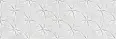 Плитка Saloni Markthal Graphic Light 30x90