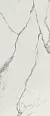 Керамогранит fPZP ROMA GOLD CARRARA SUPERIORE BRILLANTE 120х278