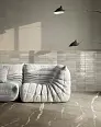 Керамогранит Fondovalle INF3423-4 Tiger All-Light Polished Ret 120x278