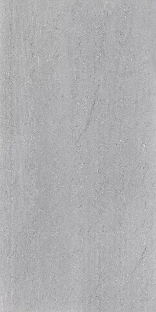 Фото Керамогранит Metro Stone Grains Mould 60x120 (BHW-0012) Китай