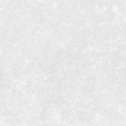 Фото Керамогранит Saloni Markthal Light 60x60 Испания