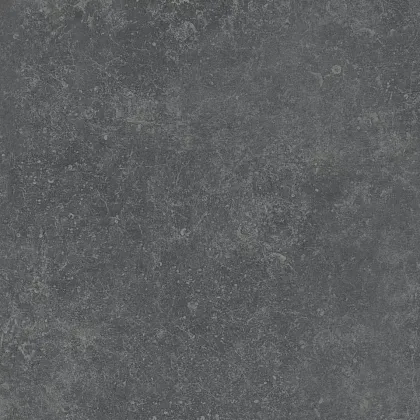 Фото Ступень Kerama Marazzi Касабланка клееная угловая HP антрацит матовый обрезной 33x33x0,9 (KM6012G0141RGCA) Россия